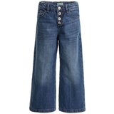 Original Marines hlače denim DH DEA3533F D modra 98 | Shoptok.si