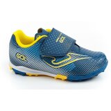 Joma Modne superge Gol Modra Cene