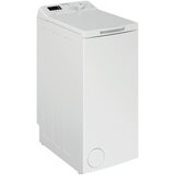 Indesit masina za pranje vesa BTW S60400 #whindakcija | Eponuda.ba