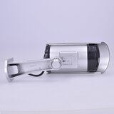 solight 1D40 - Lažna sigurnosna kamera 2xAA IP44 | Eponuda.com