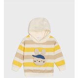 Sinsay Ženska majica | shoptok.hr