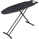 Wenko Daska za glačanje 124x38 cm Best Black – | shoptok.hr