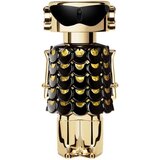 Parfem za žene Paco Rabanne Fame Parfum EDP 50 ml Cijene