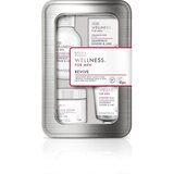 Baylis & Harding Wellness. For Men Revive darilni set (za kopel) za moške | Shoptok.si