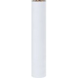  Prostirka za čamce Prugasti Smeđa i crna 190 x 70 cm EVA - 190 x 70 cm Smeđa i crna | shoptok.hr