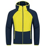 LOAP Jakne Urax pisana Cene