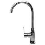 Alveus slim monarch anthracite 1134832 Cene