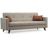 Atelier Del Sofa sofa trosed polya beige | ePonuda.com