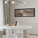  Slika - Delicate Feather 120x40 | shoptok.hr