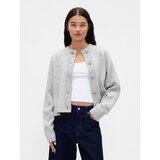 GAP Oversize Cardigan CashSoft - Women's | Shoptok.si