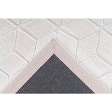 Kayoom PREPROGA Vivica 125 Weiß taftano bela | Shoptok.si