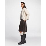 Columbia Flis Panorama Liner Jacket Bež | Shoptok.si