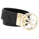 Guess Ženski logo kaiš | Eponuda.com
