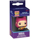 Funko Privezak Pocket POP! KPop Demon Hunters - Mira Cene
