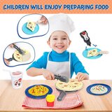 Woopie mini pizza restoran 35 el. | shoptok.hr