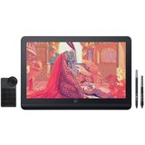 XPPen Artist Pro 19 (2. generacije) 4K | ePonuda.com