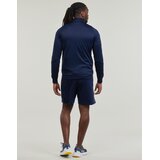 Adidas Športne jope in jakne TIRO24 TRJKT | Shoptok.si
