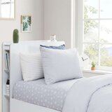 Cilek Calm set posteljina (160x220 cm) ( 21.02.4255.00 ) 21.02.4255.00 | ePonuda.com
