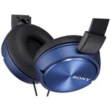 Sony slusalice MDRZX310APL.CE7 | Eponuda.ba