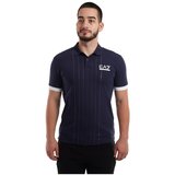 Emporio Armani Golf Club Tamno plava Cijene