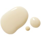 Dr. Hauschka Shower And Bath Moor Lavender dodatak za kupku s lavandom i tresetom 100 ml | shoptok.hr