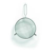  Sito, 325x160x70mm | Shoptok.si