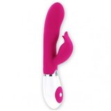 Pretty Love Rabbit vibrator Felix Cene