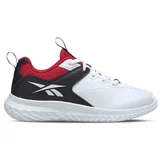 Reebok Patike Rush Runner 4