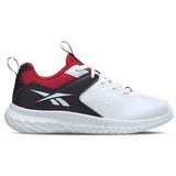 Reebok patike za dečake rush runner 4.0 syn HP4790 Cene