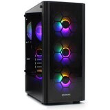 Raidmax Kućište V152 CASE (BLACK) + RX-675XTB (OEM) PSU | ePonuda.com