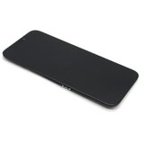  Lcd za iphone 12/12 pro + touchscreen black incell ( LCD6525 ) Cene