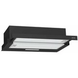  Napa GORENJE TH60E3B | Eponuda.ba