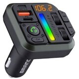 X Wave BT 44 FM Transmiter | Eponuda.com