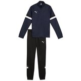 Puma 65865506 sarena Cijene