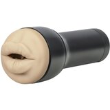 KIIROO - FEEL VICTORIA JUNE MOUTH | Shoptok.si