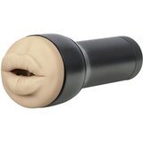 KIIROO KIIRO Victoria June Mouth | Eponuda.com