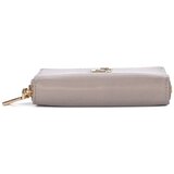 Liu Jo AA5185T4559MUSHROOM sarena | shoptok.hr