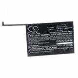 VHBW Baterija za Samsung Galaxy Tab A7 10.4 / SM-T500, 6800 mAh Cene
