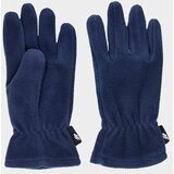 4f Children's gloves | shoptok.hr