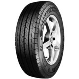 Bridgestone letna 205/65R16 tl br R660 107/105T Cene