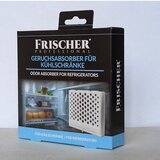 FRISCHER Apsorber vonjav za hladilnik | Shoptok.si