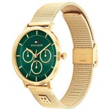  ROČNA URA TOMMY HILFIGER 1782880 | Shoptok.si