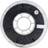Hyper PLA RFID Black - 1,75 mm / 1000 g