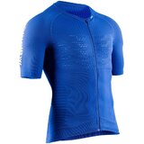 X-Bionic Effektor 4d Plava Cijene