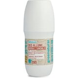 Greenatural Deodorant z mirto in sandalovino - Roll-On Cene