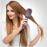 hoco. Četka za oblikovanje kose HP44 | Eponuda.ba