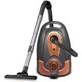 HALEY HY957 usisivač 2800W Cene