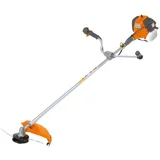 motorni trimer 741 , 2.1KS