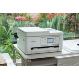 Canon PIXMA TS7750i schwarz | Shoptok.si