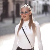 Layoners Candy Shop | shoptok.hr